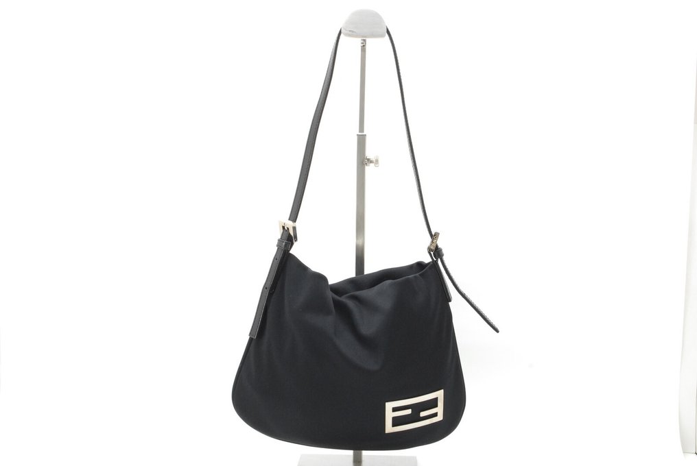 Fendi - Shoulder bag #1.0