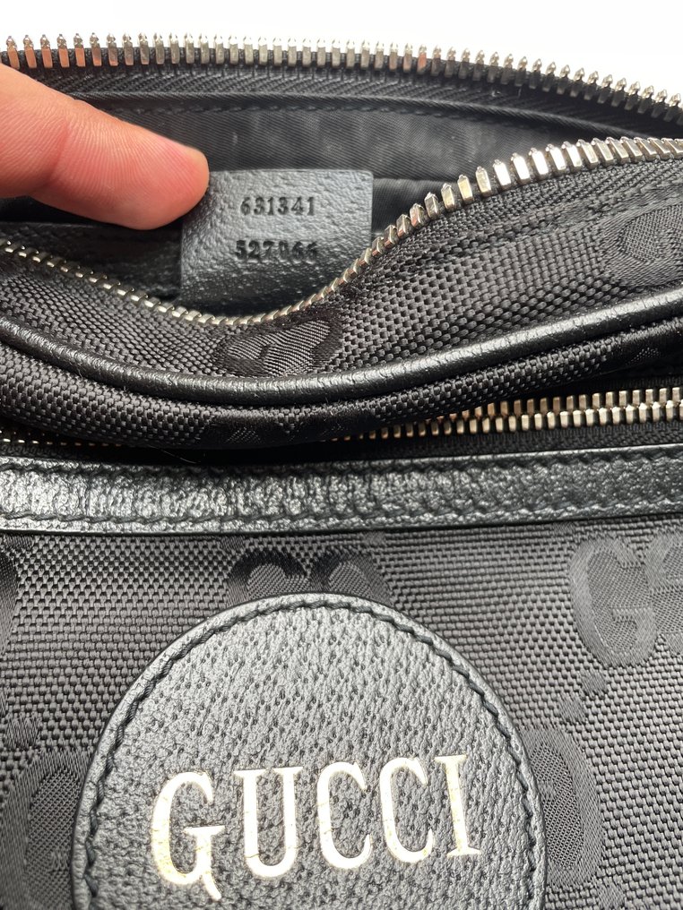 Gucci - Bag #2.1