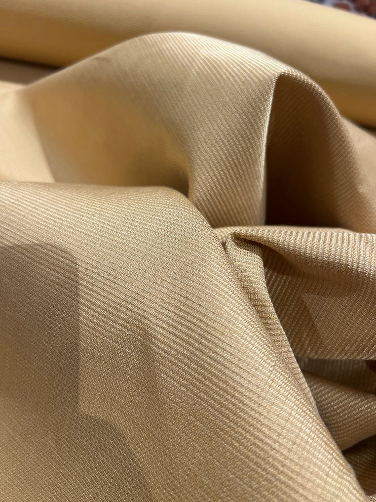 Casal luciano marcato rigato 1300 x 140 - Polstringsstoff - 1300 cm - 140 cm #4.3