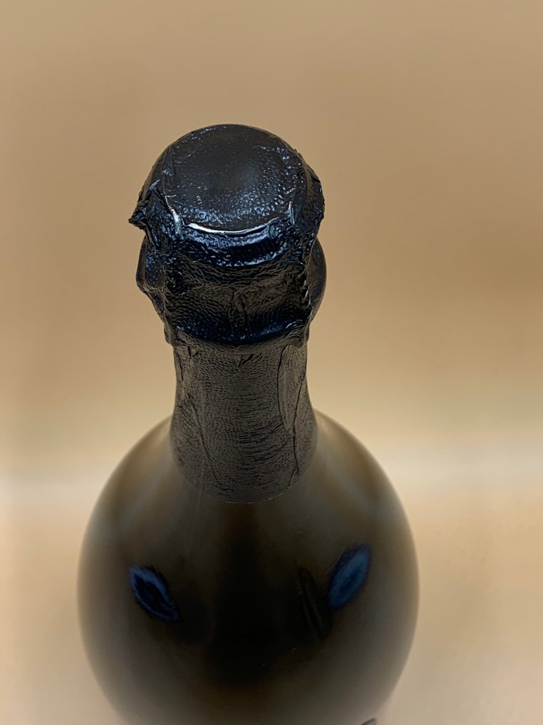 2013 Dom Pérignon, Vintage - Σαμπάνια Brut - 1 Magnum (1,5 L) #3.2