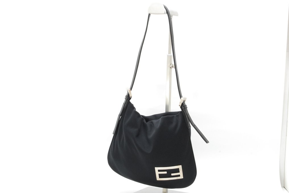 Fendi - Shoulder bag #1.0