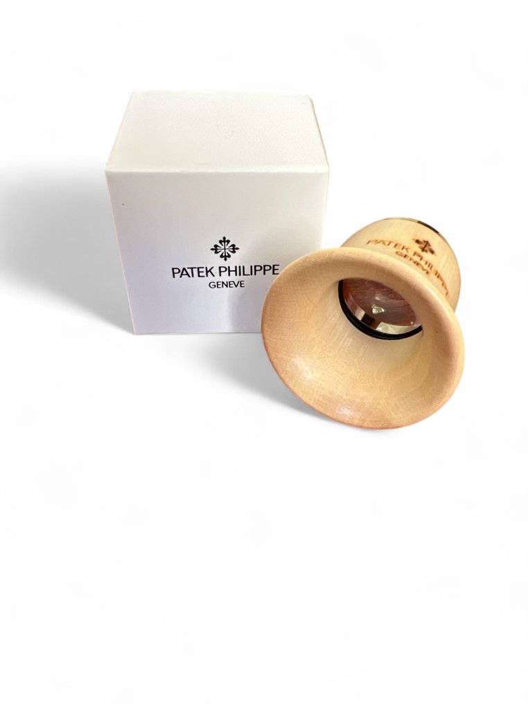 Loupe - 2024 - Switzerland - Patek Philippe #3.2