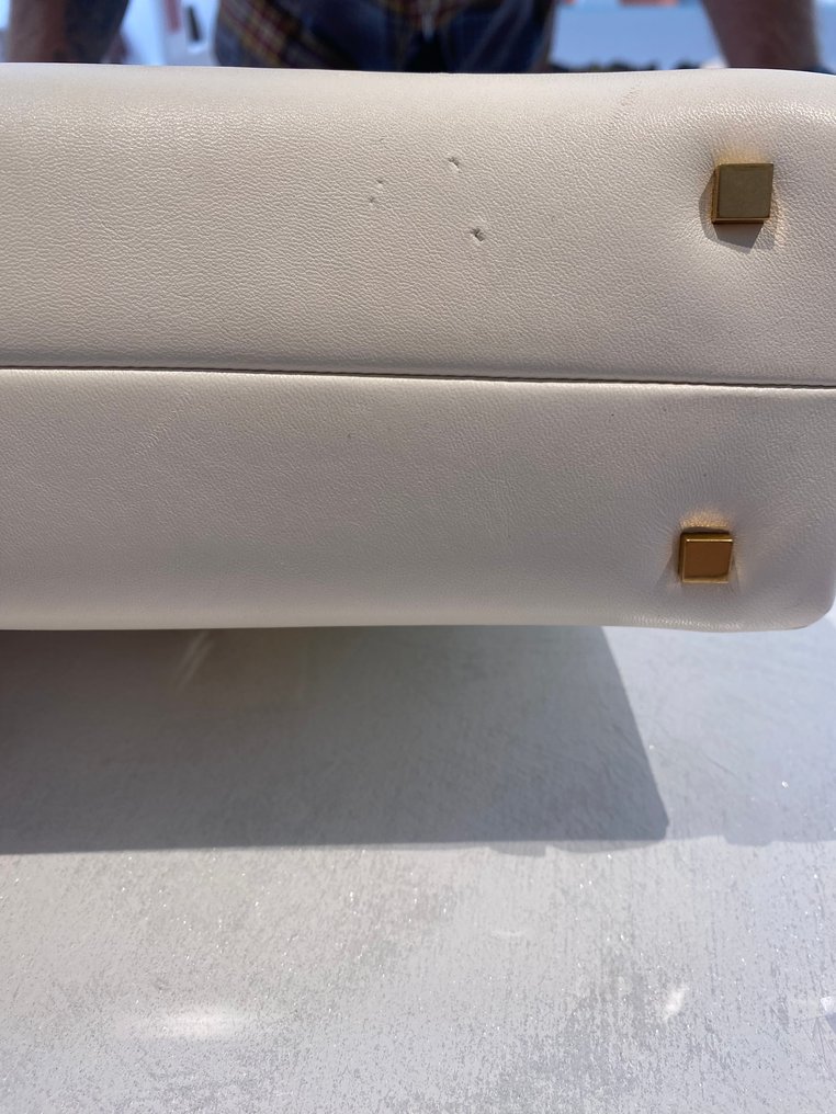 Valentino - One stud - Handbag #1.0