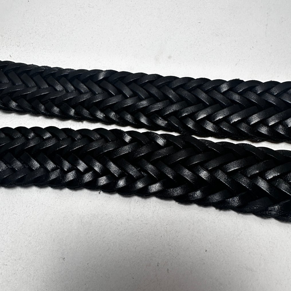 Ralph Lauren - Polo by Ralph Lauren - Ζώνη #3.2