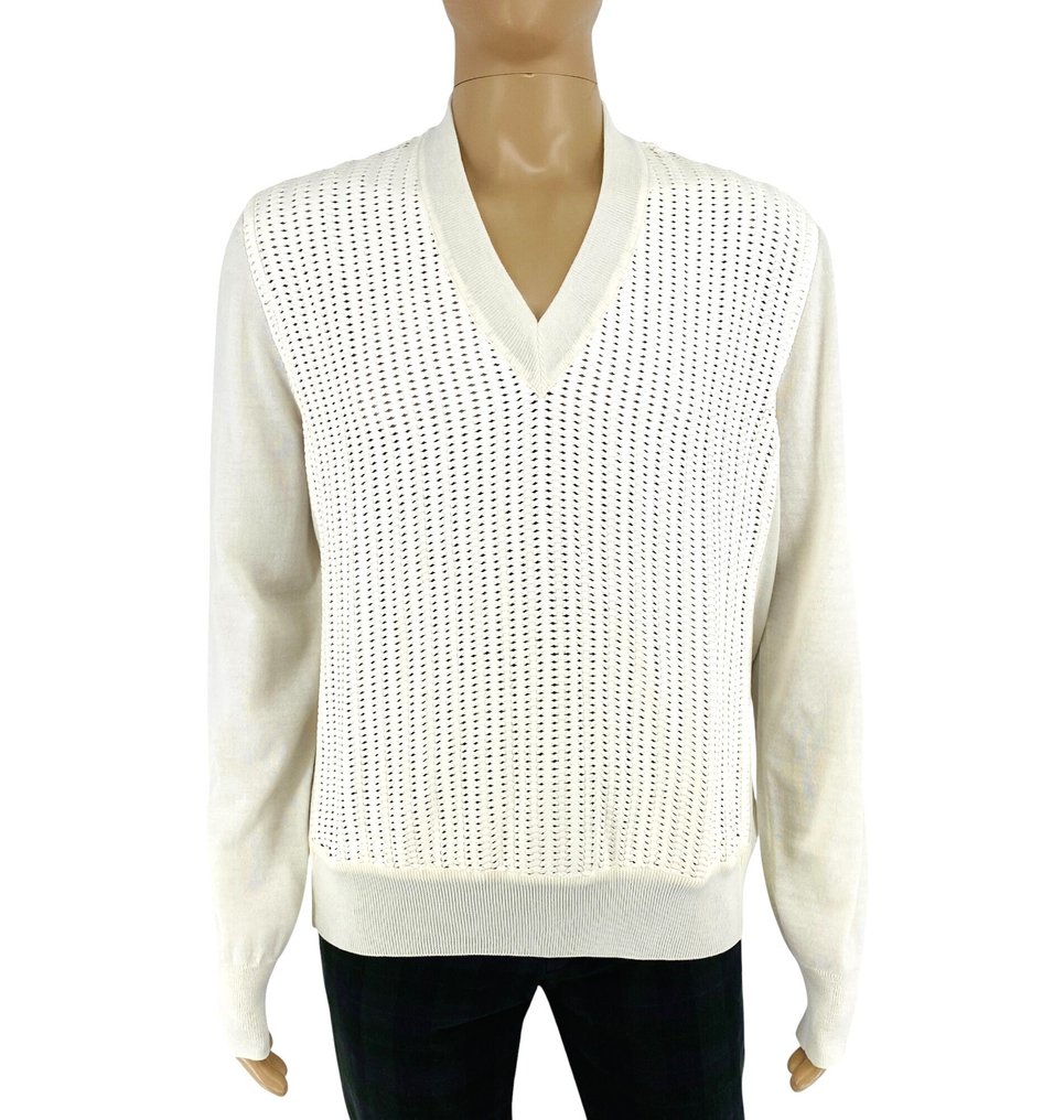 Bally - 套头衫 - 带标签的新品 #1.0