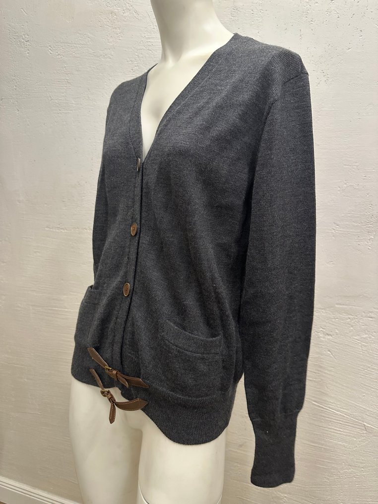 Ralph Lauren - Cardigan #2.1
