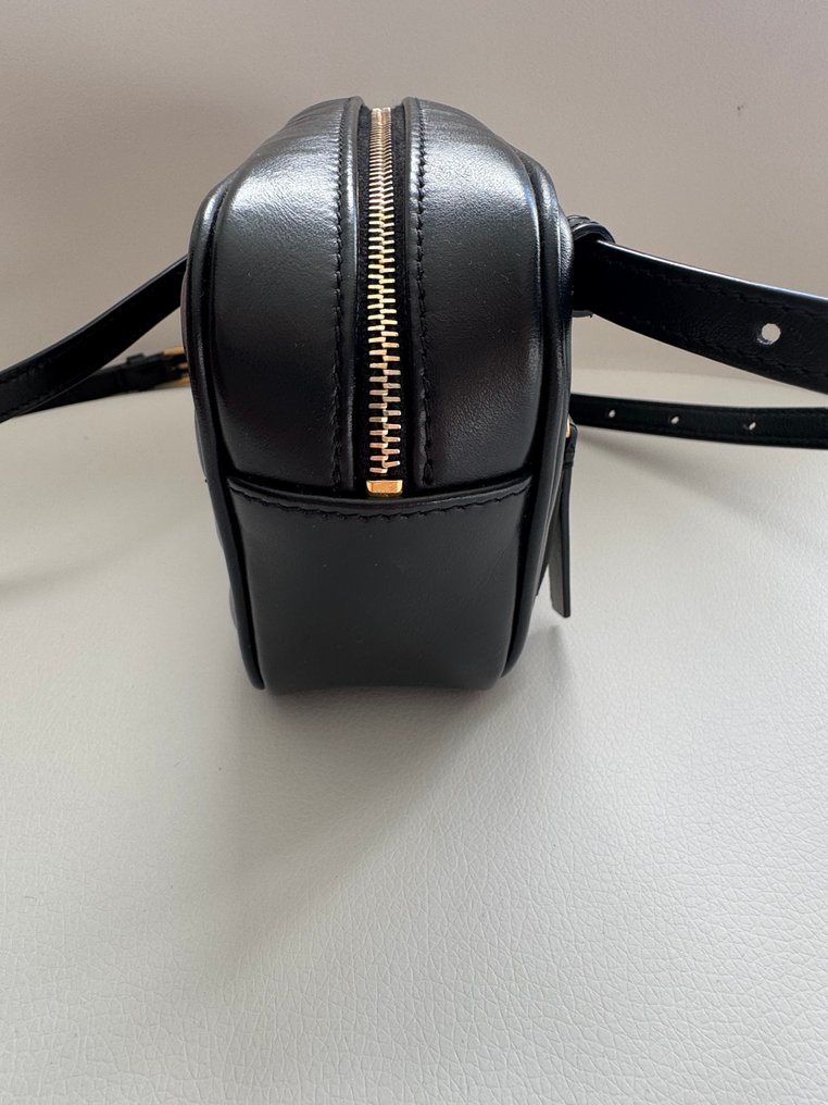 Saint Laurent - Τσάντα #1.0