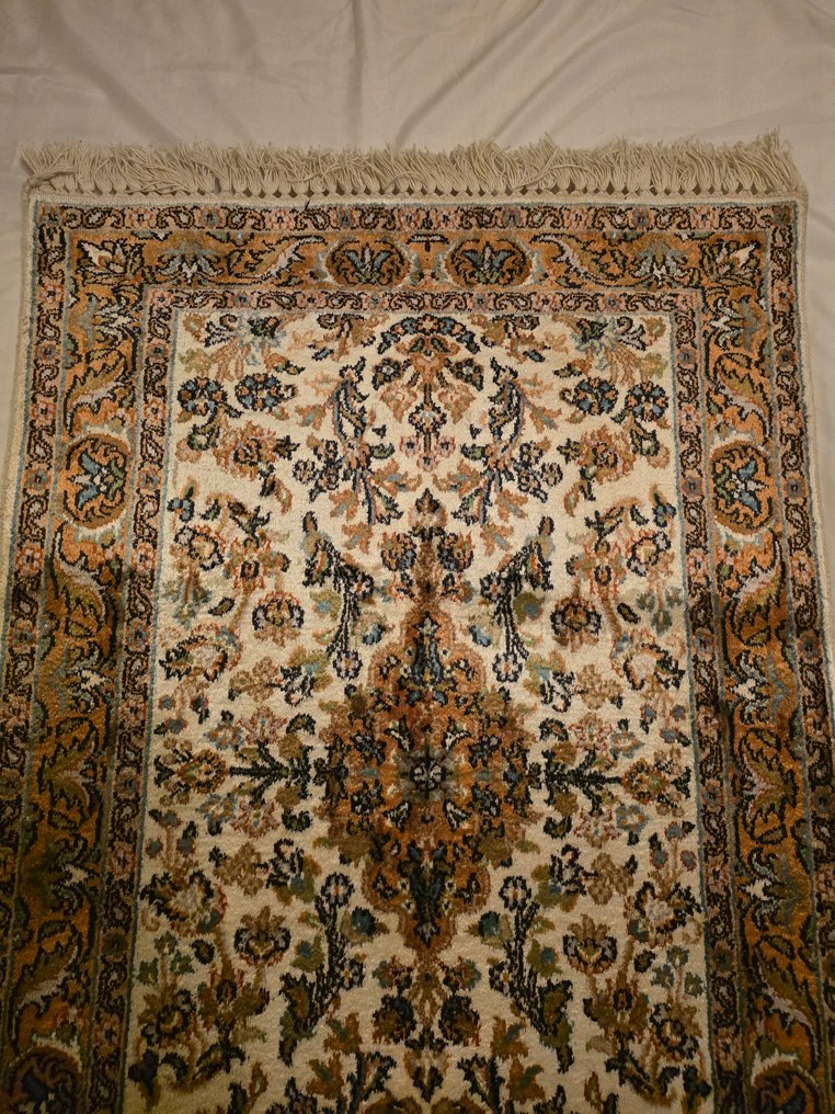 Isphahan - Tappeto - 92.5 cm - 59 cm #3.2