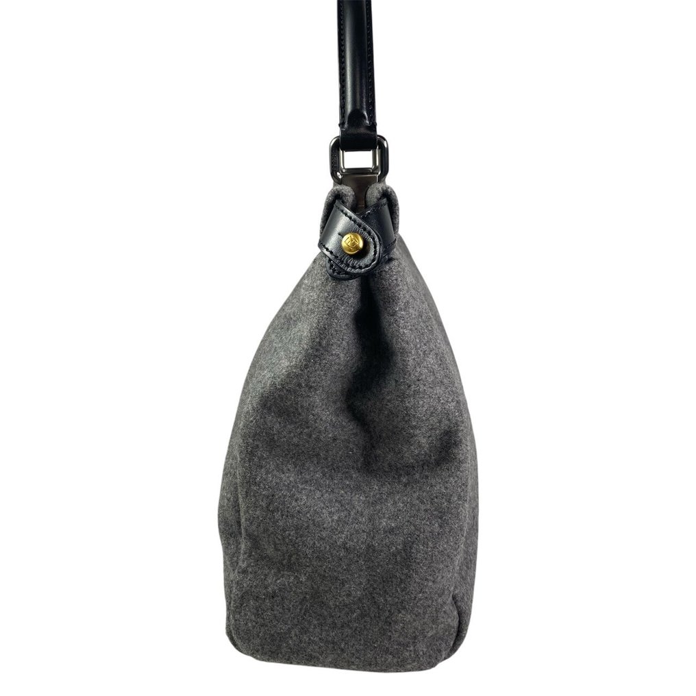 Fendi - Peekaboo - Borsa a mano #4.3