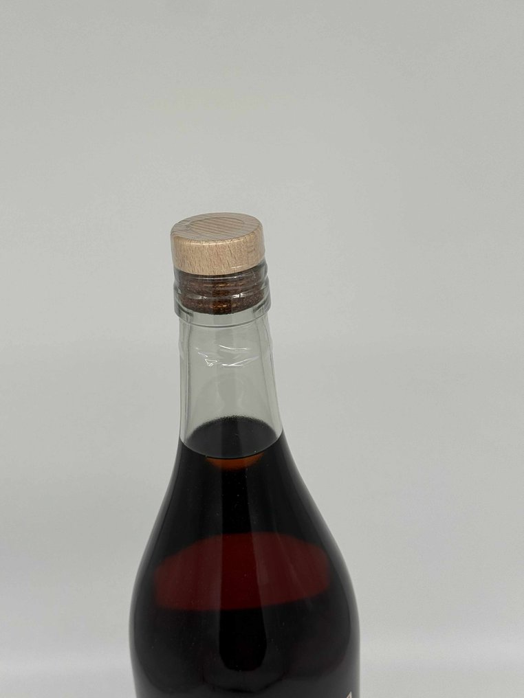 Armin 10 years old - jéroboam l'original Armagnac - 300cl #3.2