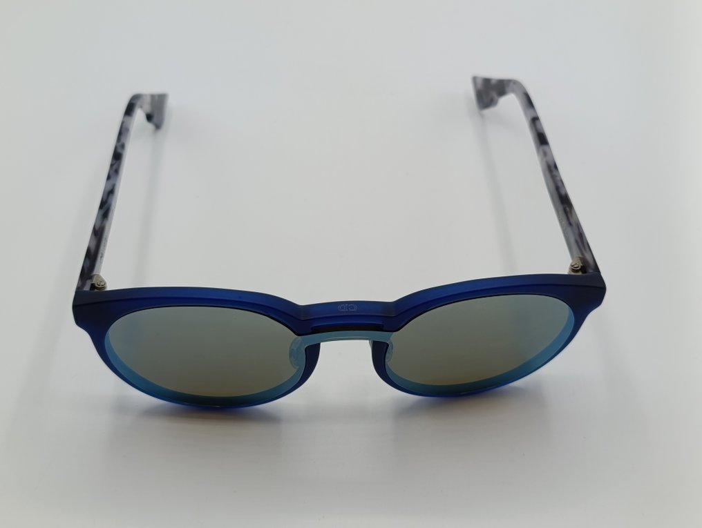 Christian Dior - DiorOnde1 - Γυαλιά ηλίου #4.3