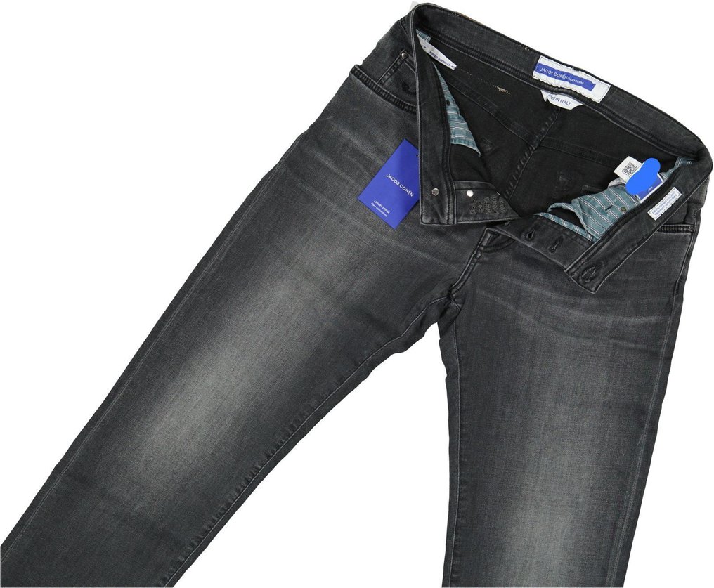 Jacob Cohen - 牛仔褲 - New with tags #2.1