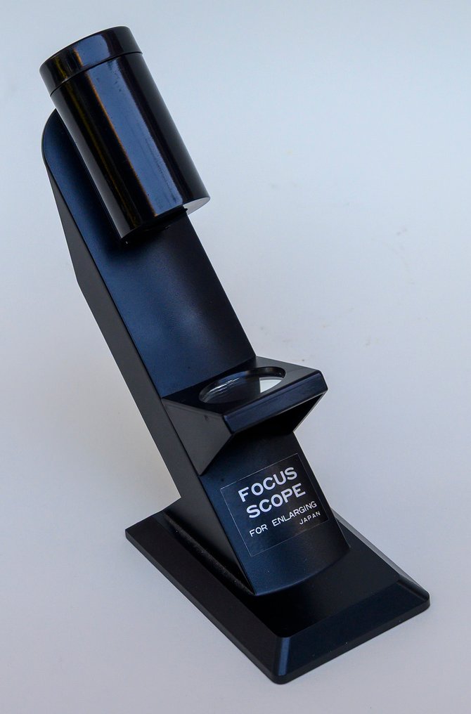 Durst Unicon 50/ 105 + Accessori vari Mörkrumsutrustning #3.2