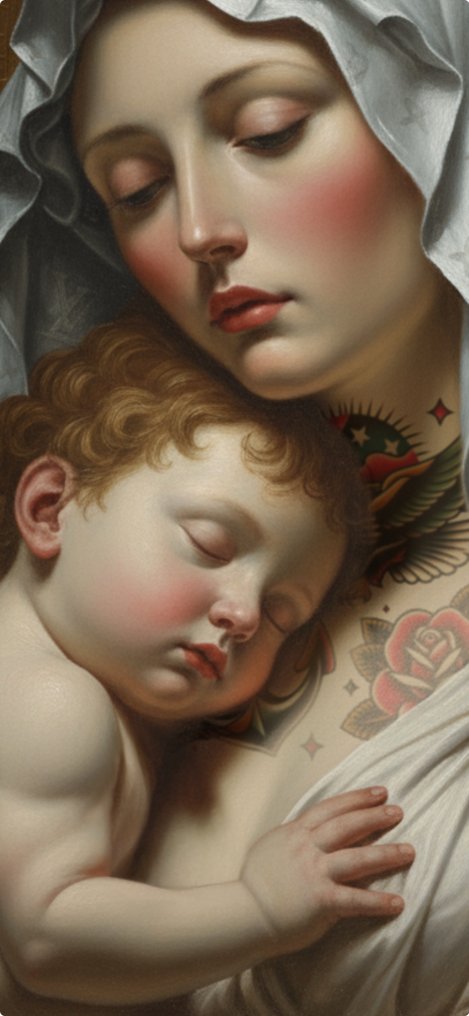 Slasky - Breath #3.2