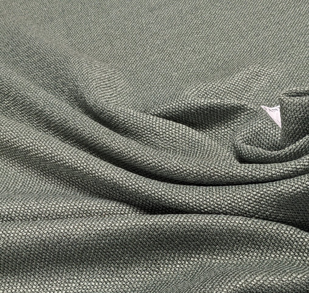 Tessuto FANTASY colore 028 – Vay Torino, Fine Pezza d’Arredo - 纺织品 - 170 cm - 290 cm #2.1