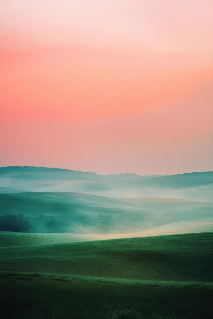 Viet Ha Tran - Infinity #1.0