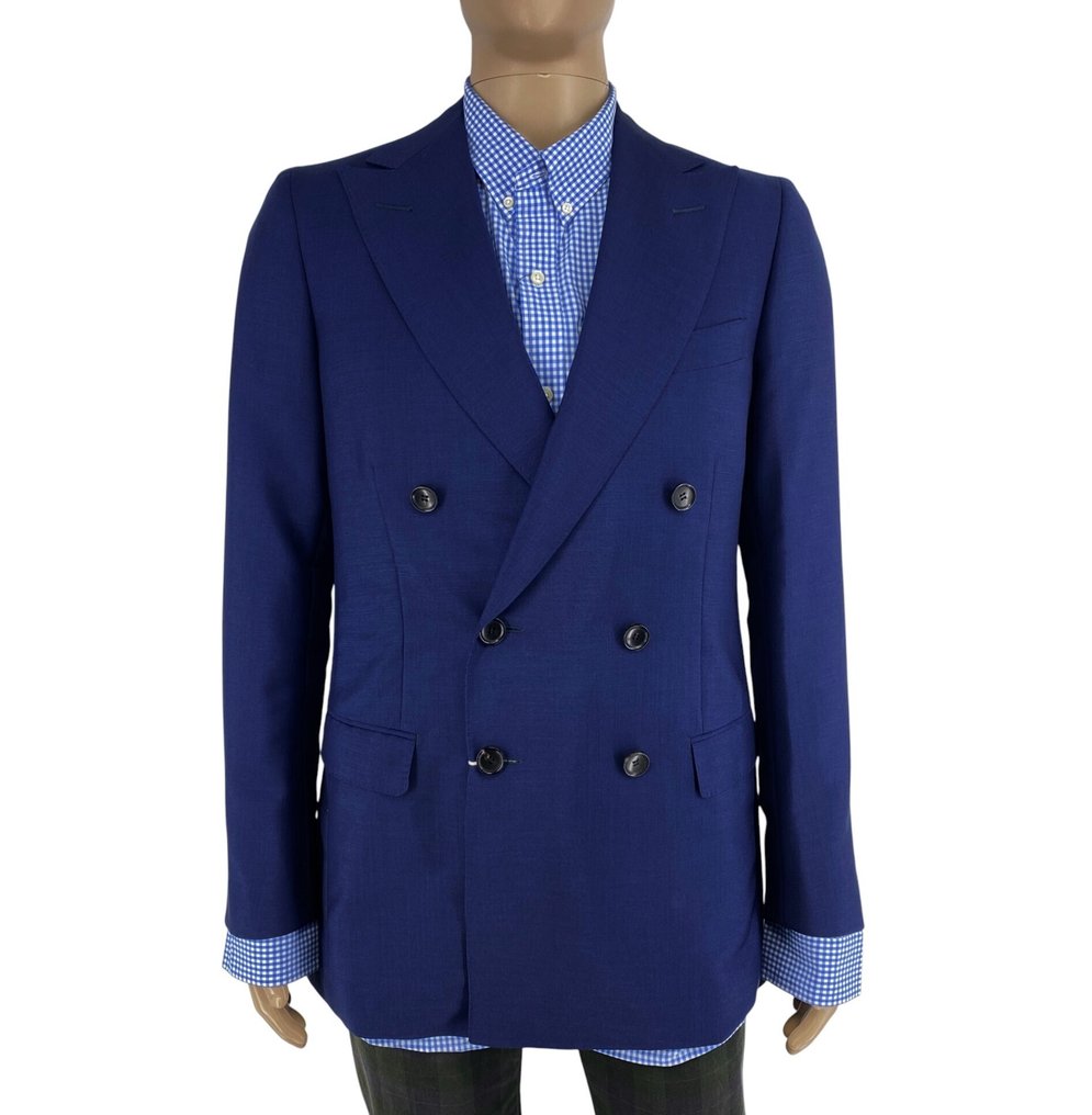 Bally - Μπουφάν - New with tags #3.2