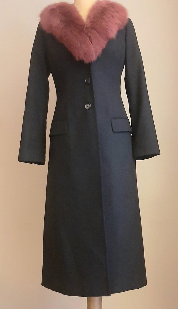 Dolce & Gabbana - 外套 - 复古 #1.0