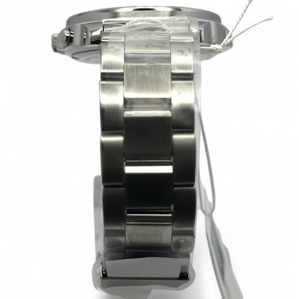 Seiko - SND411P - 没有保留价 - 男士 - 2000-2010  #3.2