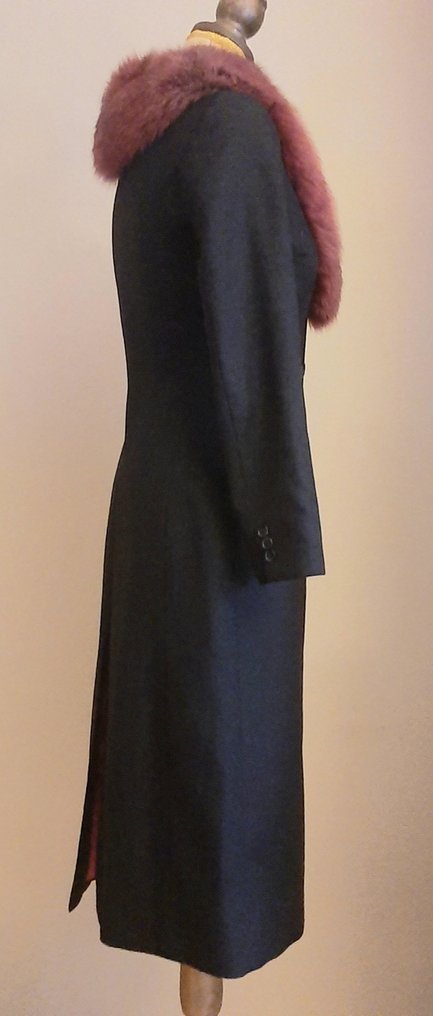 Dolce & Gabbana - 外套 - 复古 #1.0