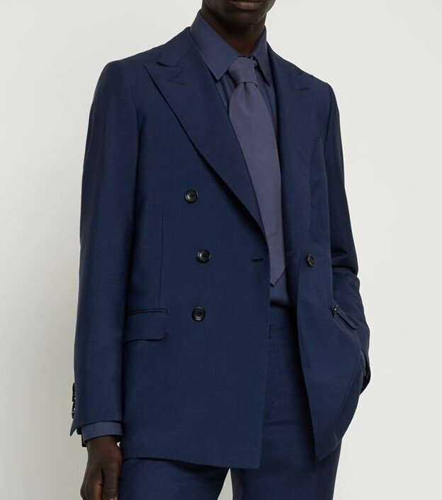 Bally - Μπουφάν - New with tags #1.0