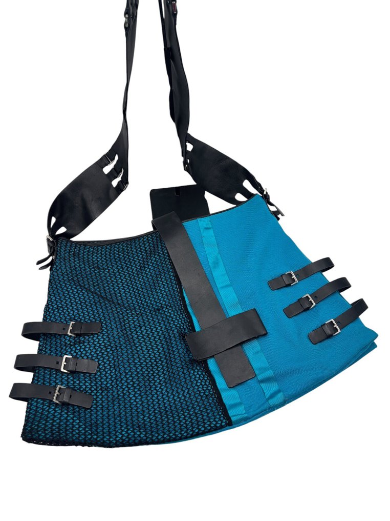 Bottega Veneta - 斜挎包 #1.0