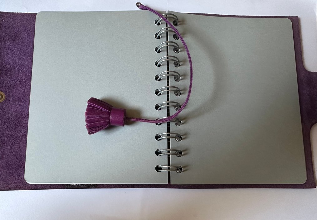 Hermès - Set di accessori moda #2.1