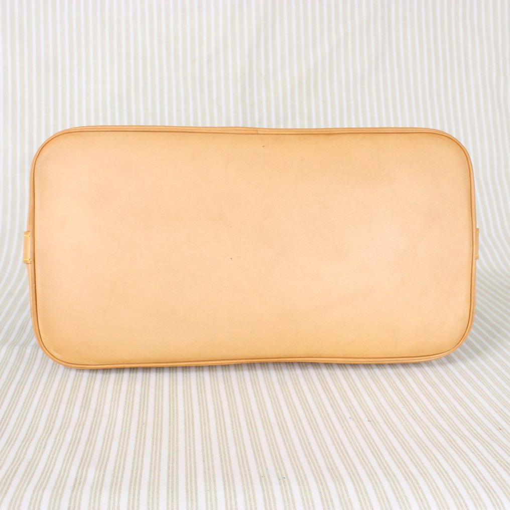 Louis Vuitton - Alma - Kézitáska #4.3