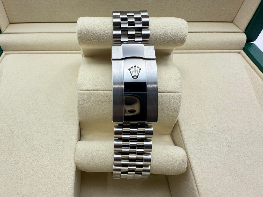 Rolex - Datejust - 126234 - Herren - 2025 #4.3
