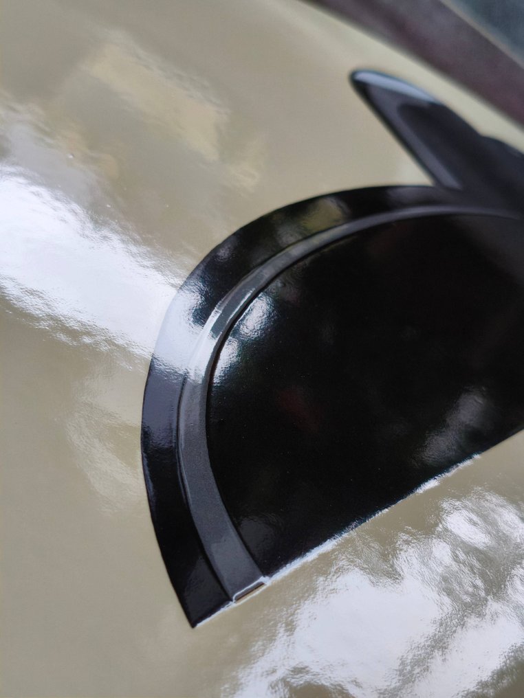 Bauhaus - enamel sign BAUHAUS Emailschild Emaille Schild #3.2