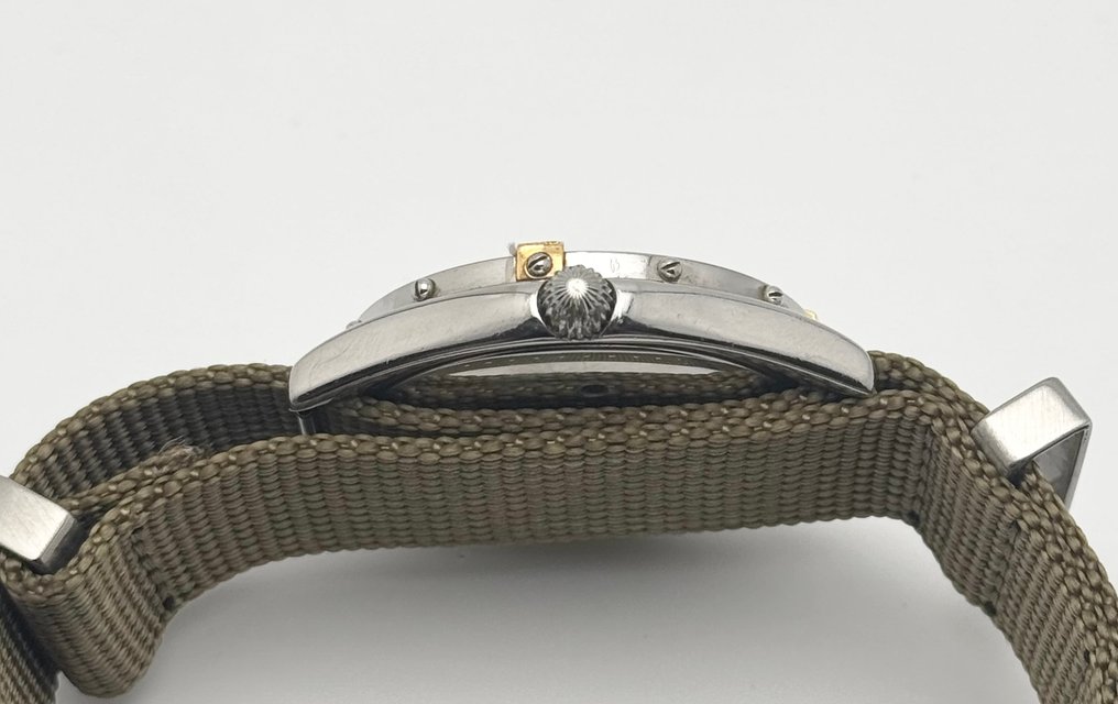 Breitling - Antares World - B32047 - Herren - 2000-2010 #2.1