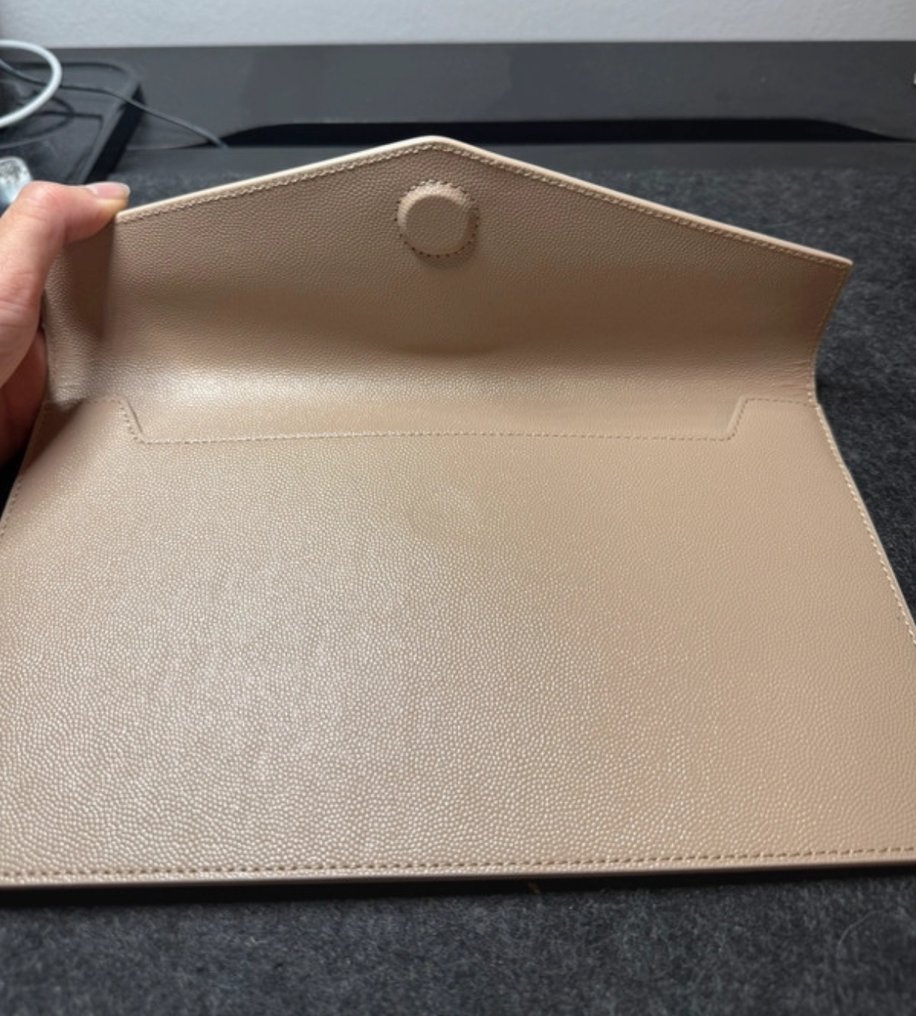Saint Laurent - Envelope - Τσάντα #1.0