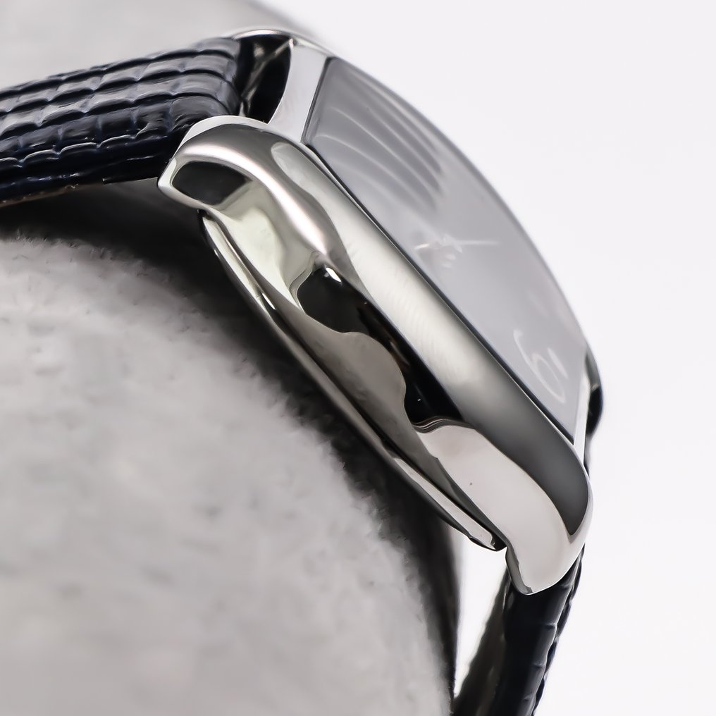 MUREX- Swiss Watch - RSL609-SL-9 - 没有保留价 - 女士 - 2010-2020年  #4.3