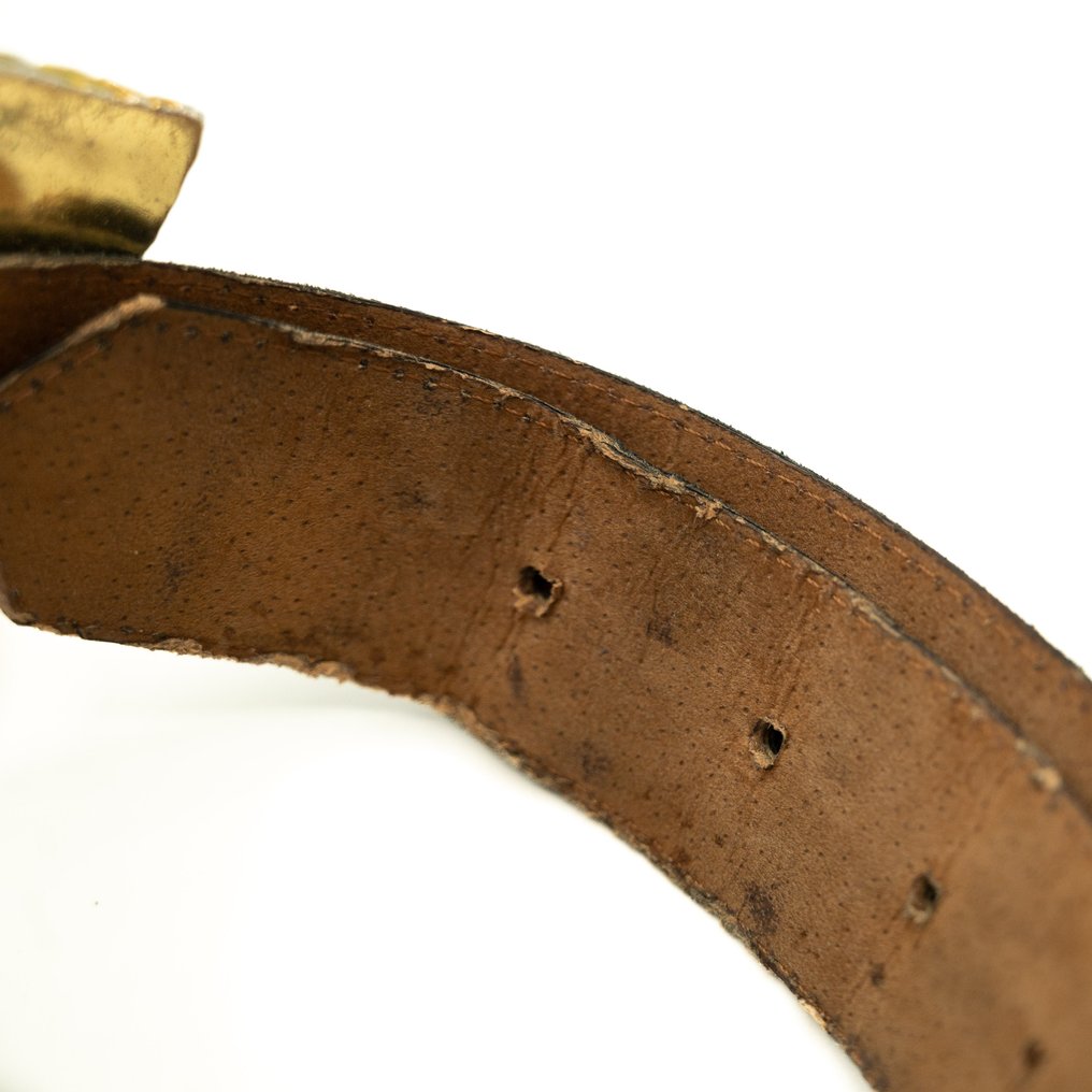 Yves Saint Laurent - 带 #2.1