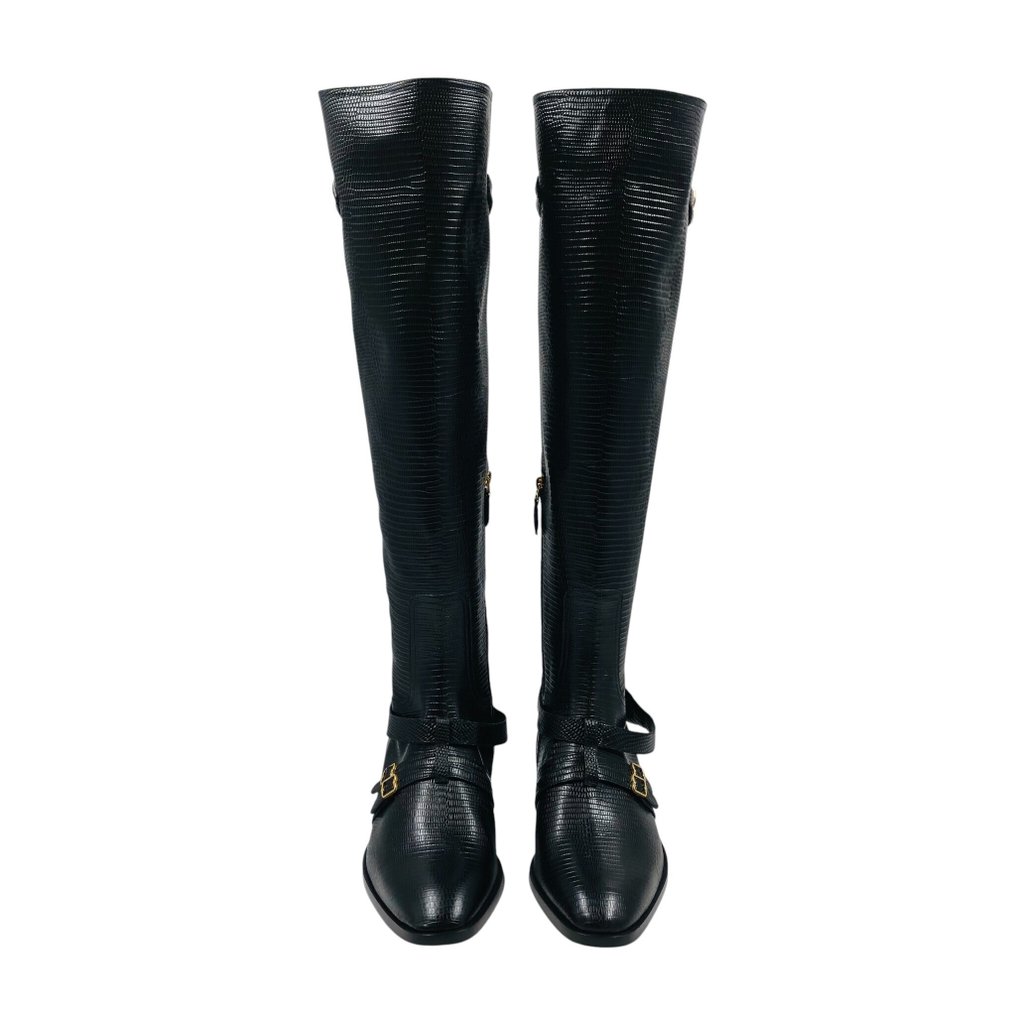 Bally - 靴子 - 尺寸: EU 43 - 带盒的新品 #2.1