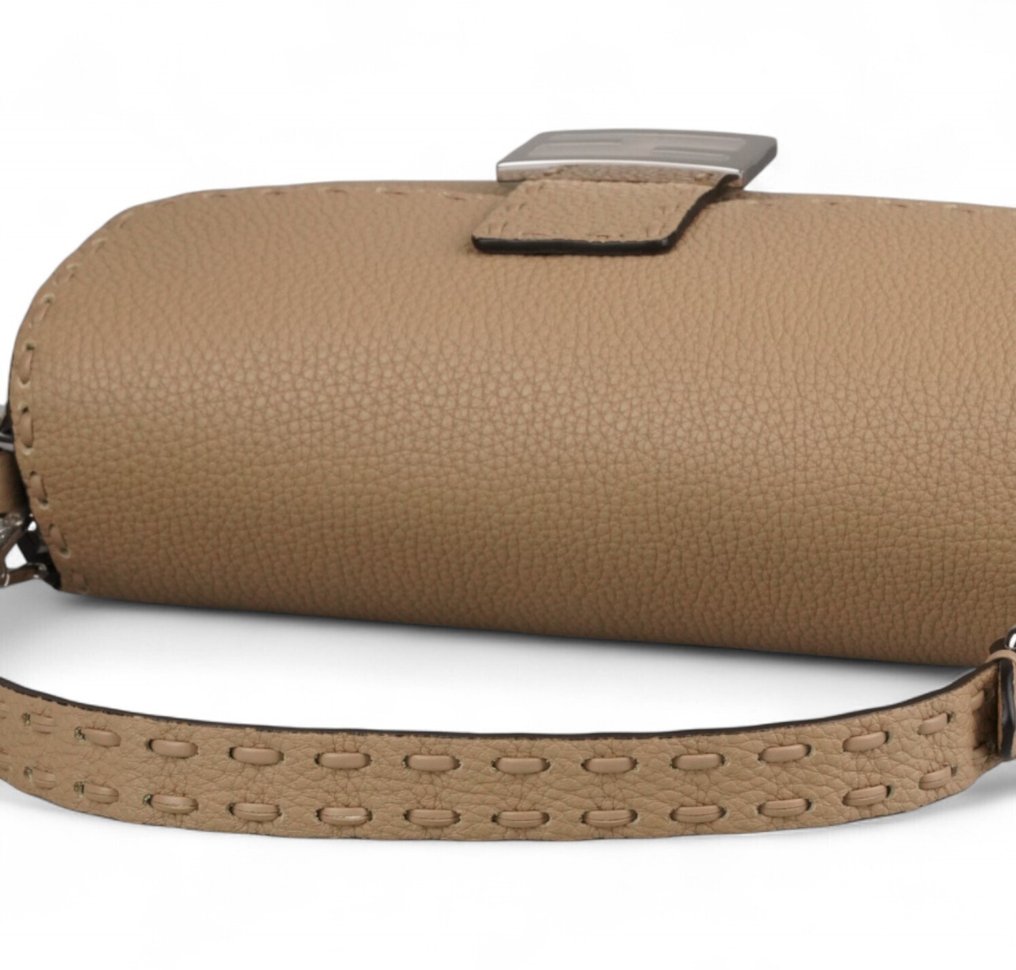 Fendi - Baguette - 斜挎包 #4.3