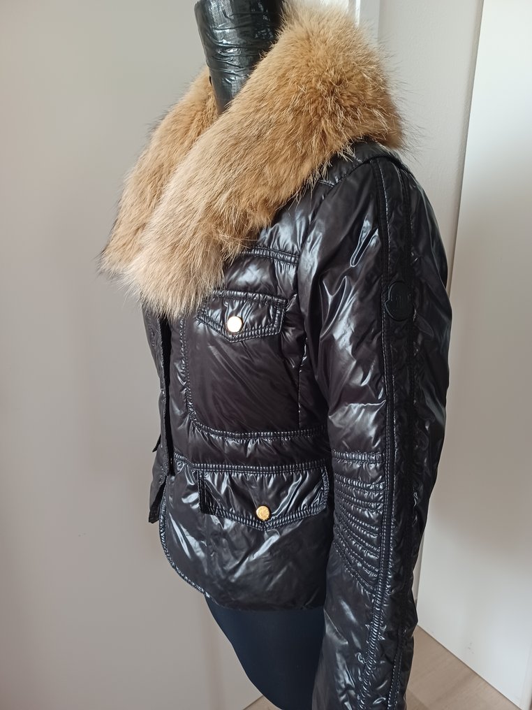 Moncler - Down jacket #2.1