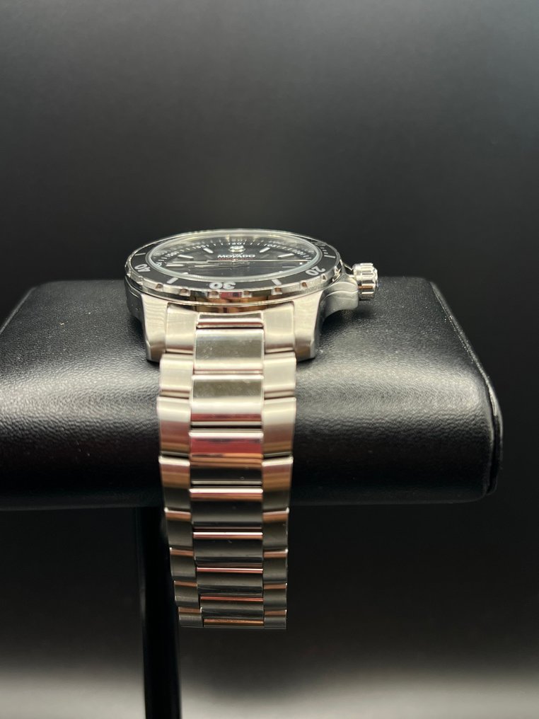 Movado - Series 800 - No reserve price - 2600135 - Men - 2020+  #2.1