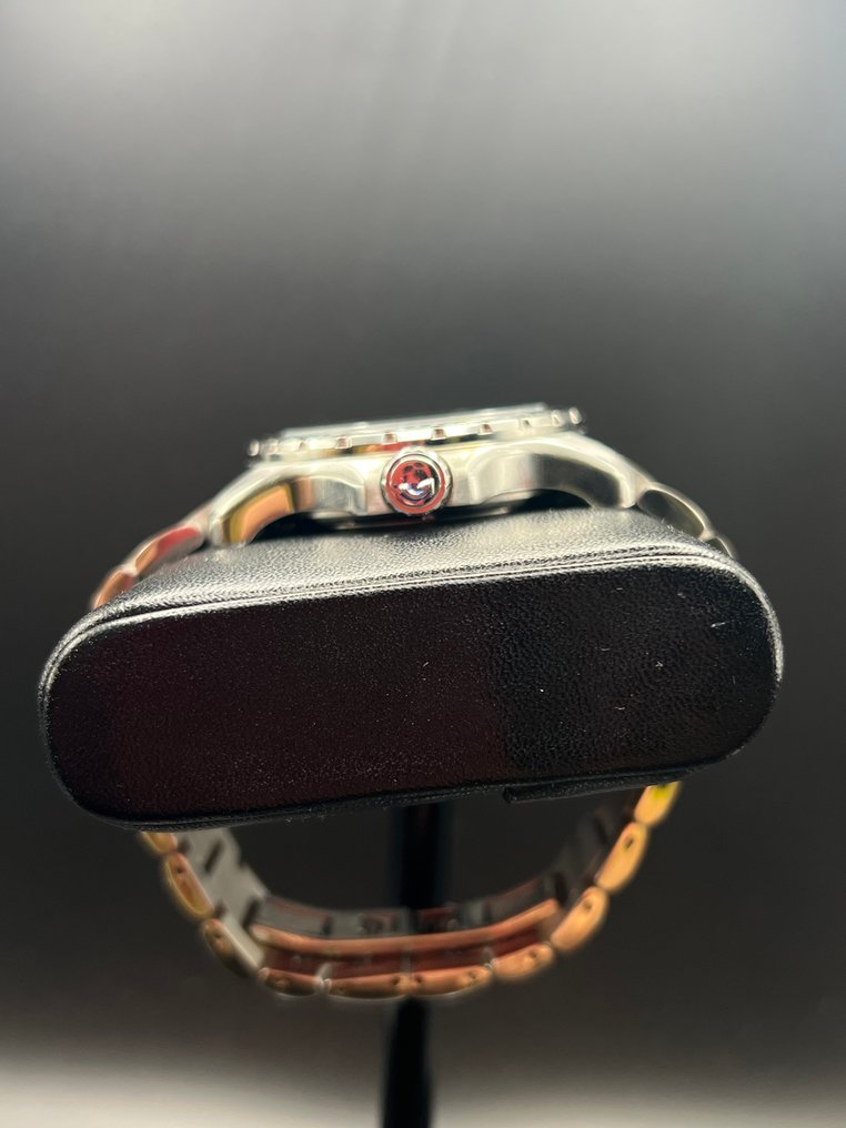 Movado - Series 800 - No reserve price - 2600135 - Men - 2020+  #4.3