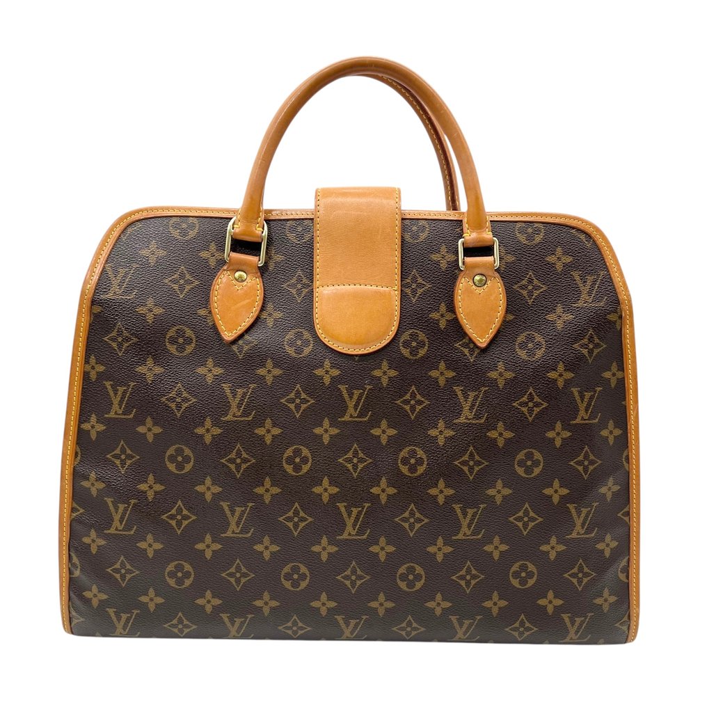 Louis Vuitton - Monogram - Torebka #2.1