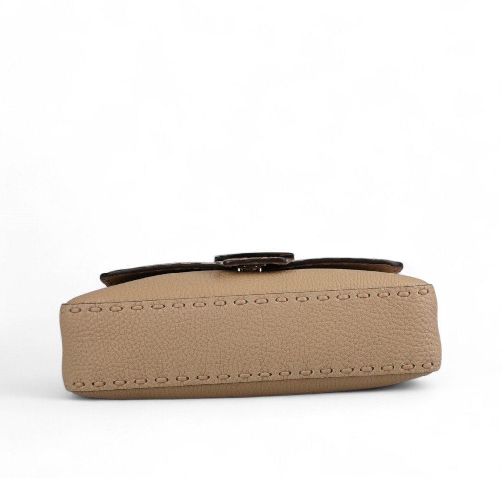 Fendi - Baguette - 斜挎包 #3.2