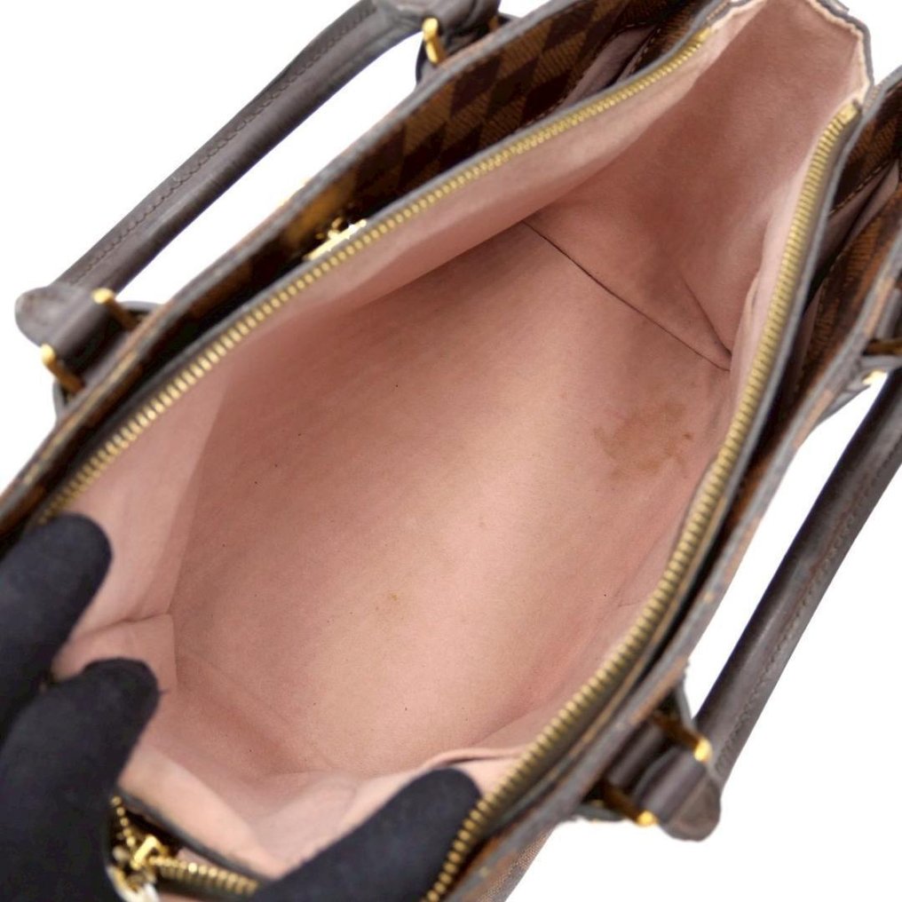 Louis Vuitton - 手提包 #4.3