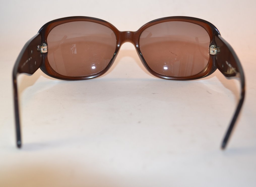 Chanel - 5113 - 太阳镜 #4.3