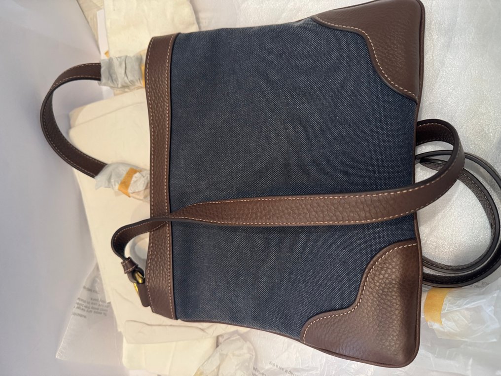 Prada - Bandoliera - Crossbody bag #4.3