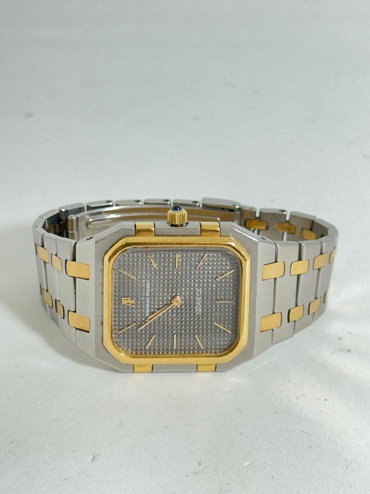 Audemars Piguet - Royal Oak - 6005SA - Unisex - 1990-1999 #2.1