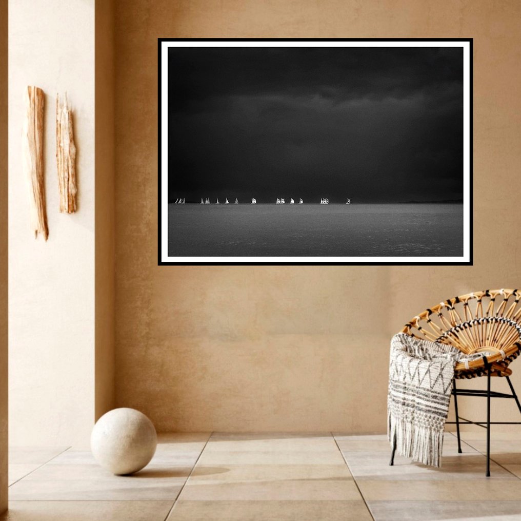 Roberto Cavalli - XXL - Into the wild #32 #1.0