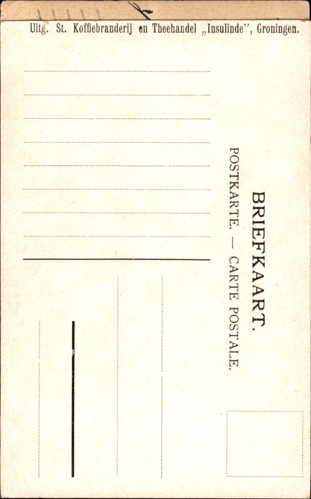 Θέσεις - Ρομαντισμός - Αληθινά ζευγάρια - Εικονογράφος, Fantasy - Ζευγάρια / Ζευγάρια - Άντρας / Γυναίκα - Καρτ-ποστάλ (142) - 1900-1950 #3.2