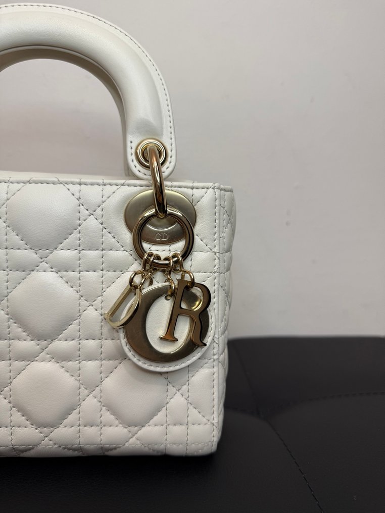 Christian Dior - 包 #1.0