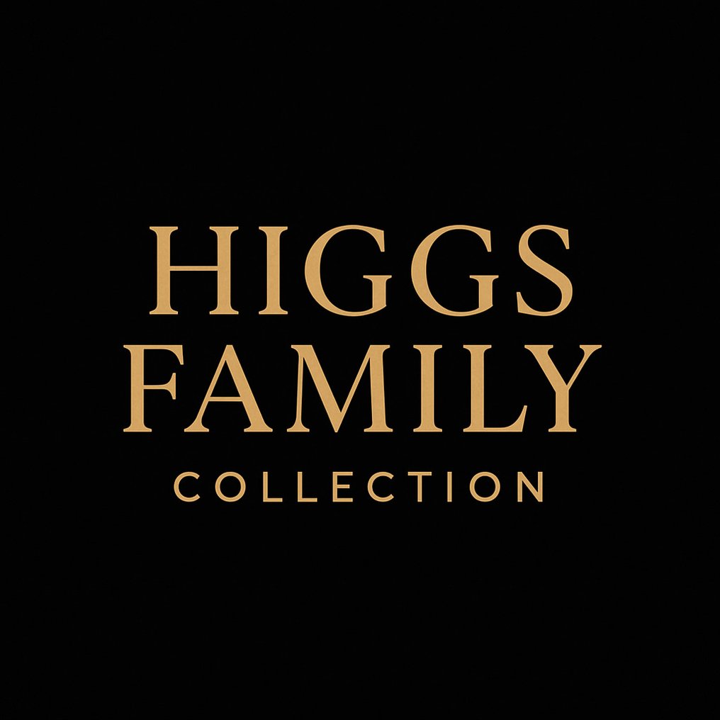 古罗马 黄铜色 玩具人偶 - 3 cm  (没有保留价) #3.2