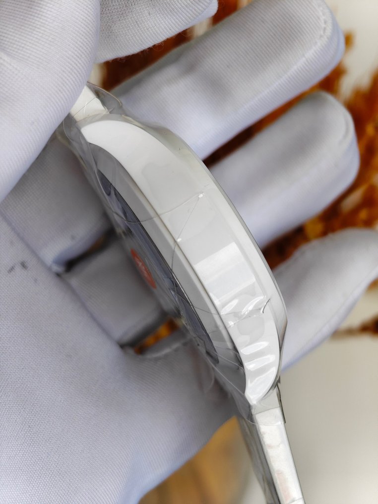 IWC - Pilot Chronograph Top Gun - IW389105 - 男士 - 2021 #4.3